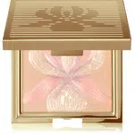 Sisley Palette L'Orchidée rozjasňující tvářenka odstín N°1 15 g