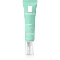 La Roche-Posay Hydraphase HA intenzivní hydratační péče pro oční okolí proti otokům 15 ml