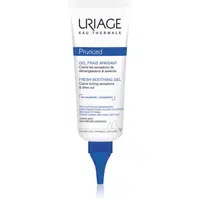 Uriage Pruriced Soothing Gel zklidňující gel 100 ml