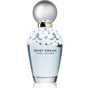 Marc Jacobs Daisy Dream toaletní voda pro ženy 100 ml