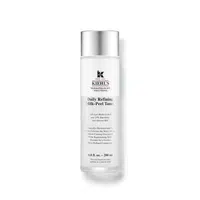 Kiehl's Pleťové tonikum s peelingovým účinkem (Daily Refining Milk Peel Toner) 200 ml