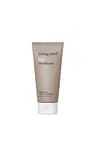 Living Proof Kondicionér proti krepatění vlasů No Frizz (Conditioner) 60 ml