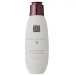 Rituals Pečující kondicionér pro objem a výživu vlasů The Ritual Of Ayurveda (Volume & Nutrition Conditioner) 250 ml