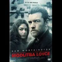 Různí interpreti – Modlitba lovce DVD