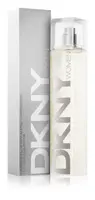 DKNY Women Energizing - EDP 50 ml
