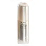 Shiseido Pleťové sérum proti projevům stárnutí Benefiance (Wrinkle Smoothing Contour) 30 ml