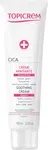 Topicrem Zklidňující a regenerační krém CICA (Soothing Cream) 100 ml