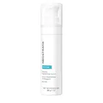 NeoStrata Sérum snižující červenání pleti Restore (Redness Neutralizing Serum) 29 g