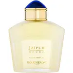 Boucheron Jaipur Homme - EDP 100 ml