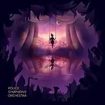 Police Symphony Orchestra – Obálky