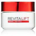 L'Oréal Paris Denní krém proti vráskám Revitalift 50 ml
