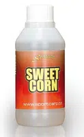 Sportcarp esence exclusive sweet corn 100 ml