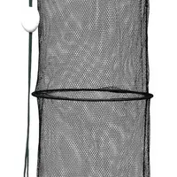 Suretti vezírek s plovákem 120 cm