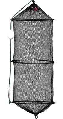 Suretti vezírek s plovákem 120 cm