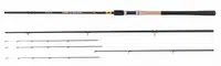 Mivardi prut symphony feeder 3,60 m 40-90 g