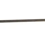 Korda jehla heavy latch stik needle red
