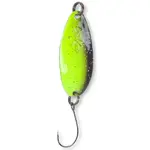Saenger iron trout plandavka hero spoon vzor ybs - 3,5 g