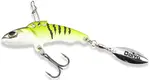 Sanger doiyo nástraha tailblade spinners maku ii pe - 3,5 g