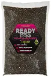 Starbaits konopí ready seeds pro peach mango 1 kg