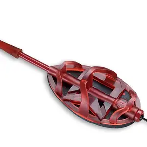 Delphin krmítko method quix - 100 g