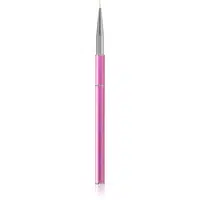 NEONAIL Nail Art Kolinsky Thin Brush multifunkční štětec na nehty 1 ks