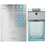 Sapil Solid toaletní voda pro muže 100 ml