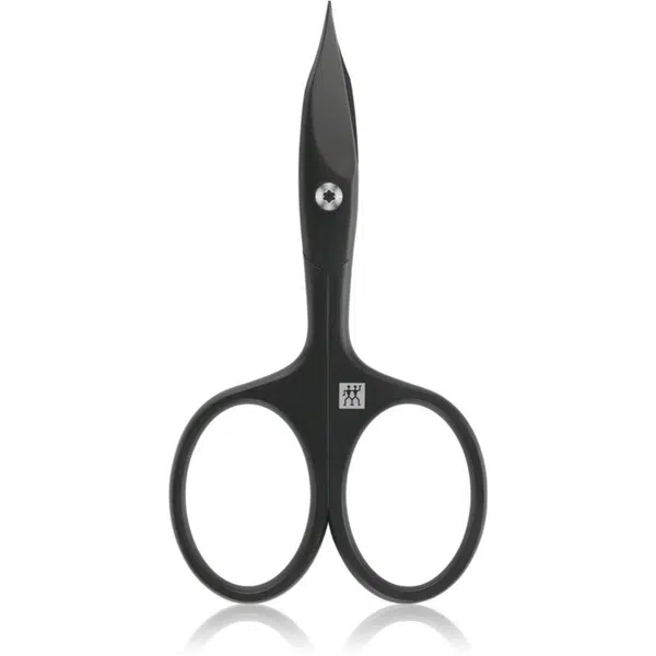 Zwilling Premium M nůžky na nehty a kůžičku 1 ks