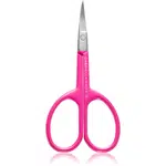 Gabriella Salvete Tools Nail Scissors nůžky na nehty a kůžičku 1 ks