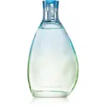 Yves Rocher Naturelle toaletní voda pro ženy 75 ml