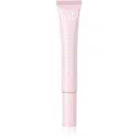 IsaDora Glossy Lip Treat hydratační lesk na rty odstín 50 Clear Sorbet 13 ml