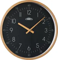 Prim Forest III E07P.3854.5390