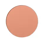 Shiseido Náhradní náplň do kompaktního voděodolného make-upu SPF 30 (UV Protective Compact Foundation Refill) 12 g Dark Beige