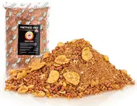 Sportcarp method mix chilli fruit -2 kg