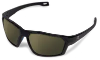 Preston innovations polarizační brýle absolute wrap sunglasses amber brown