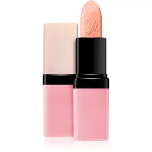 Barry M Colour Changing rtěnka se změnou barvy podle nálady odstín Angelic 4.5 g