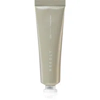 NEEDLY Hand Cream Dreamy Desert regenerační krém na ruce 30 ml