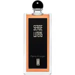 Serge Lutens Collection Noire Fleurs d'Oranger parfémovaná voda plnitelná unisex 50 ml