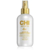 CHI Keratin bezoplachový kondicionér ve spreji s keratinem 177 ml