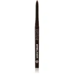 Gabriella Salvete Automatic Eyeliner automatická tužka na oči odstín 07 Dark Brown 0.28 g