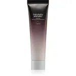 Haruharu Wonder Black Rice Moisture jemný čisticí gel pro citlivou a intolerantní pleť 100 ml