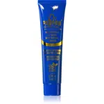 Dr. Pawpaw Overnight hydratační maska na rty na noc 25 ml