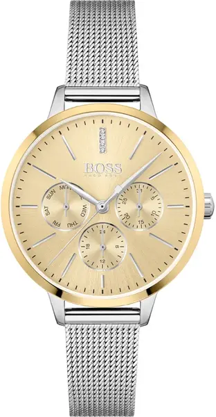 Hugo Boss Symphony 1502600