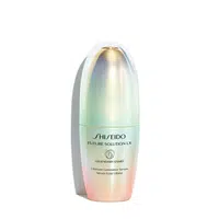 Shiseido Omlazující pleťové sérum Future Solution LX (Legendery Enmei Serum) 30 ml