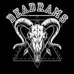 DEADRAMS – EGO