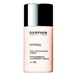 Darphin Ochranný pleťový fluid SPF 50 Intral (Environmental Lightweight Shield) 30 ml