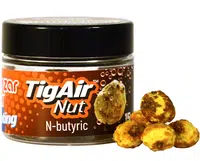 Benzar mix tygří ořech tigair nut 15 g - kyselina máselná