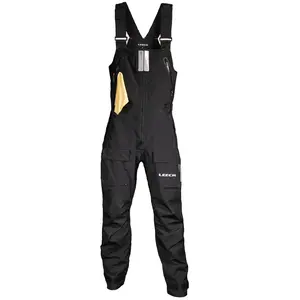 Leech kalhoty tactical - s