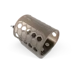 Korum krmítko open end feeder medium - 90 g