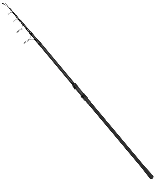 Fox prut eos-x telescopic full shrink 3,6 m 12 ft 3,5 lb