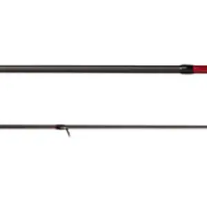 Mikado prut mft perch 2,08 m 1-7 g